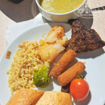 фото из отзыва ID 2742323