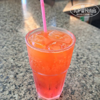 фото из отзыва ID 2742323