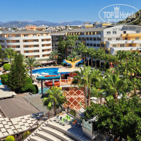 фото из отзыва ID 2742323