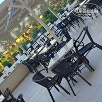 фото из отзыва ID 2742323