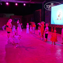 фото из отзыва ID 2742322