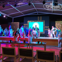 фото из отзыва ID 2742322