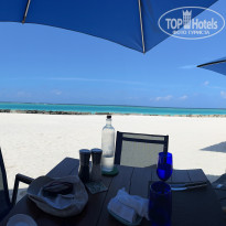 фото из отзыва ID 2741860