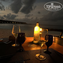 фото из отзыва ID 2741860