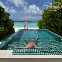 фото из отзыва ID 2741860