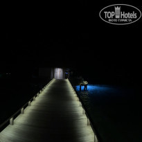 фото из отзыва ID 2741860