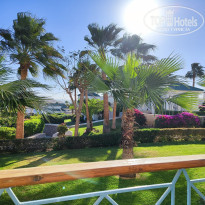 фото из отзыва ID 2742309