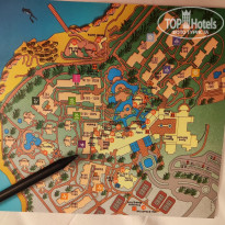 фото из отзыва ID 2742309