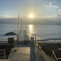 фото из отзыва ID 2742325