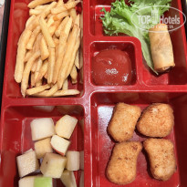 фото из отзыва ID 2742333