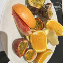 фото из отзыва ID 2742333