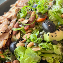 фото из отзыва ID 2742333