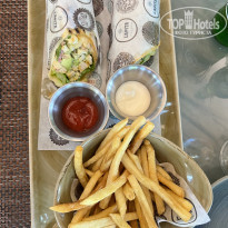 фото из отзыва ID 2742333