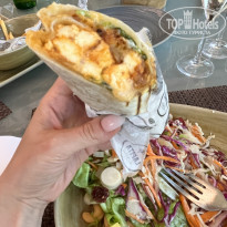 фото из отзыва ID 2742333