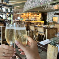 фото из отзыва ID 2742333