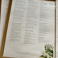 фото из отзыва ID 2742333