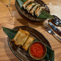 фото из отзыва ID 2742333