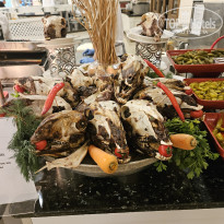 фото из отзыва ID 2742348