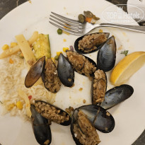 фото из отзыва ID 2742348