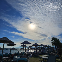 фото из отзыва ID 2742348