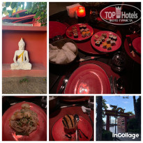 фото из отзыва ID 2742346