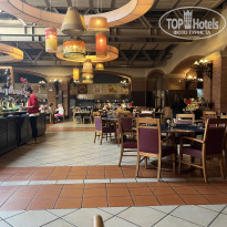 фото из отзыва ID 2742346