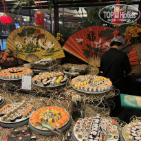 фото из отзыва ID 2742346