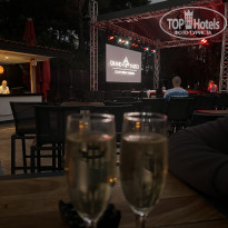 фото из отзыва ID 2742346