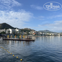 фото из отзыва ID 2742346