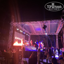 фото из отзыва ID 2742346