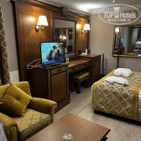 фото из отзыва ID 2742311