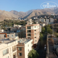 фото из отзыва ID 2742356