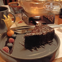 фото из отзыва ID 2742356