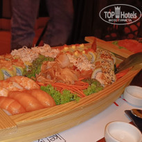 фото из отзыва ID 2742356