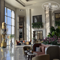 фото из отзыва ID 2742361