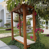 фото из отзыва ID 2742361