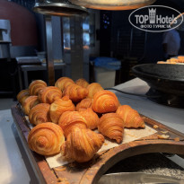 фото из отзыва ID 2742361