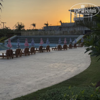 фото из отзыва ID 2742361