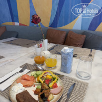 фото из отзыва ID 2742361