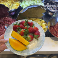 фото из отзыва ID 2742361