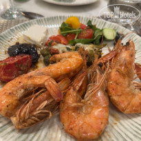 фото из отзыва ID 2742361