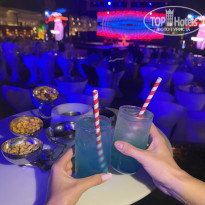 фото из отзыва ID 2742361