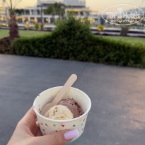 фото из отзыва ID 2742361