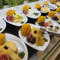 фото из отзыва ID 2742361