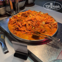 фото из отзыва ID 2742361