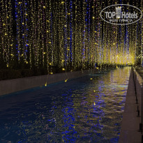 фото из отзыва ID 2742361