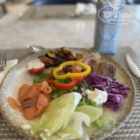 фото из отзыва ID 2742361