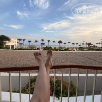 фото из отзыва ID 2742389