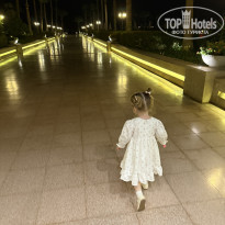 фото из отзыва ID 2742389