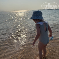 фото из отзыва ID 2742389